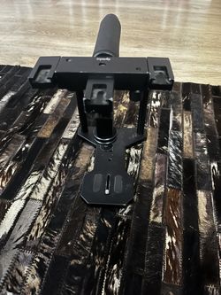 Camera Handle/ Stabilizer 
