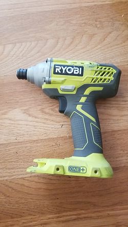 Ryobi