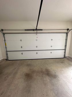 Garage door for Sale in Dallas, TX - OfferUp