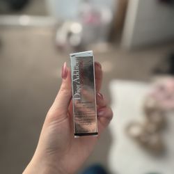Dior Addict Lip Glow Oil 001