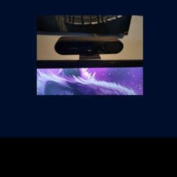 2k Webcam 