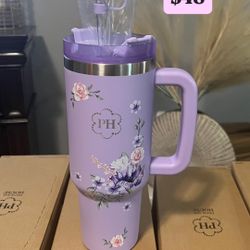 New Princess House Vaso Termico