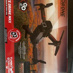 Drone (Unopened)