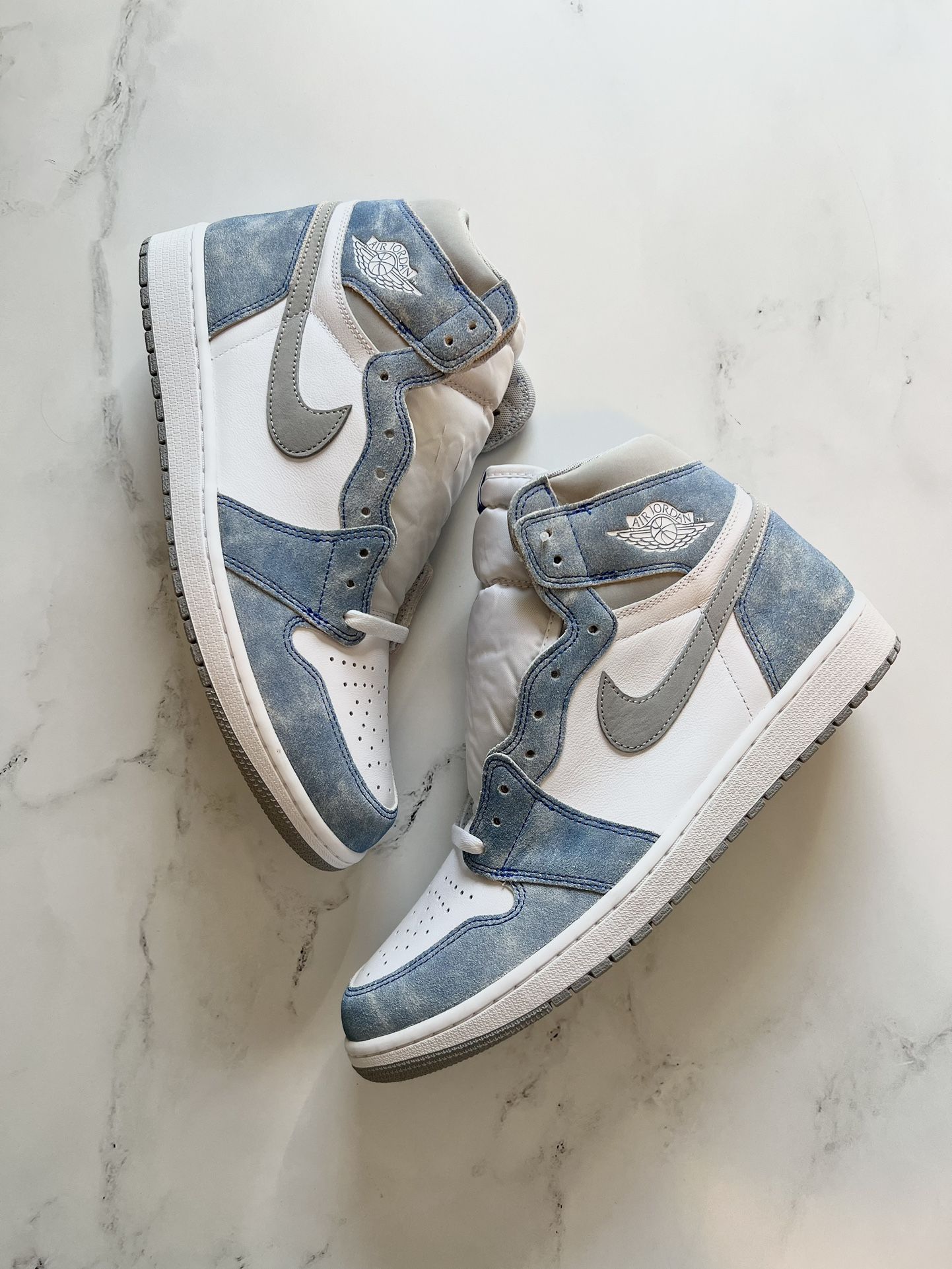 Ds Jordan 1 High Hyper Royal Size 13,New Products : American Fashion Style Bags On Sale