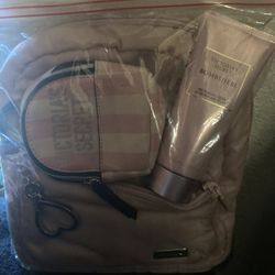 Victoria Secret Bundle 