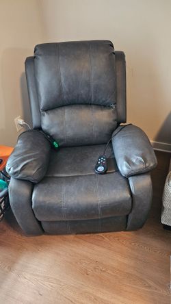Recliner Lift Chair