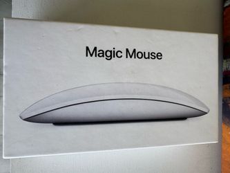 APPLE ACCESSORIES FOR SALE!!! Starting at $15