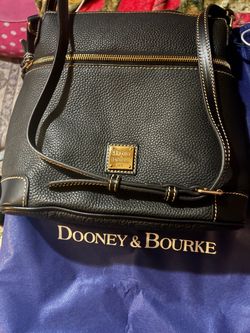 Dooney&Bourke