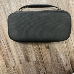 Nintendo Switch Caring Case