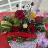 Ritz Flowers & Plants