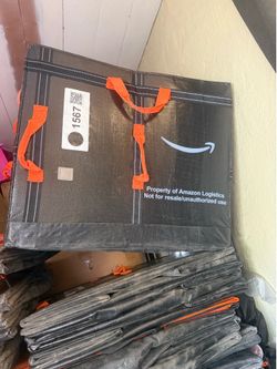Bolsas