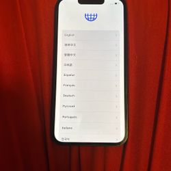 Iphone 12 PRICE FLEXIBLE