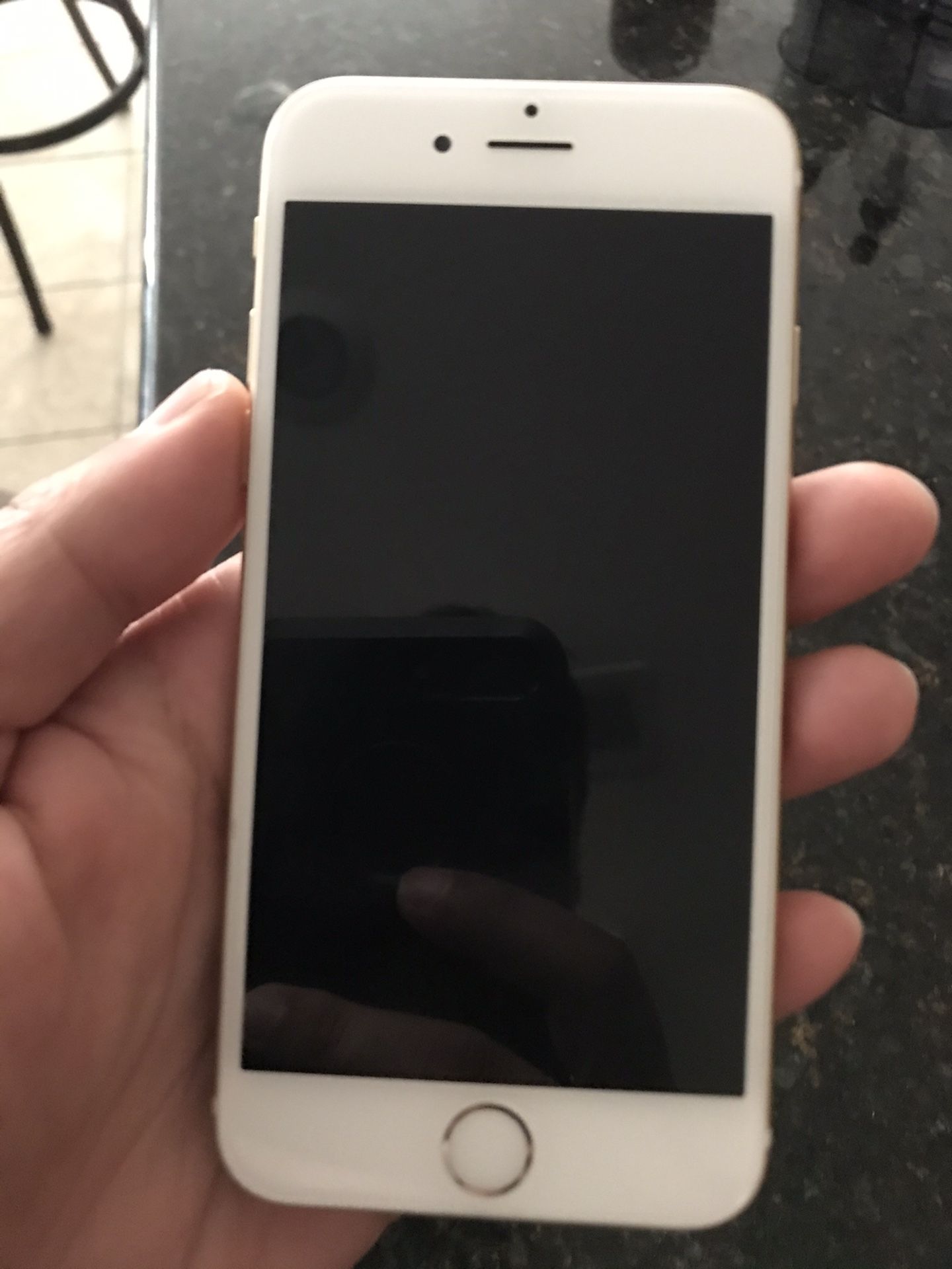 Apple Iphone 6 Great condition