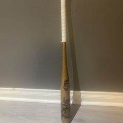 Demarini Voodoo 32/29 -3 BBCOR Bat 
