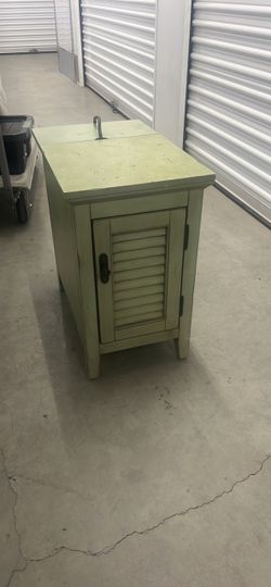 Nightstand