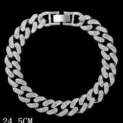 Anklets 