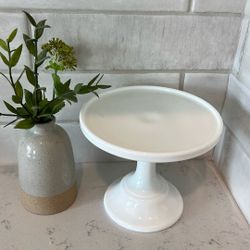Mini Cake Stand 