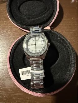 Invicta Women’s Watch
