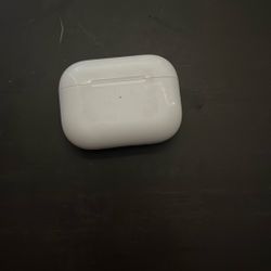 Apple AirPods Pro 