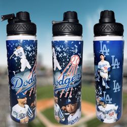 Dodgers 
