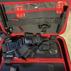 GoPro Camera Accessories $20 Firm On Price