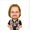 Ulises Productions