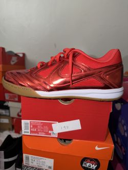 Nike Gato LV8