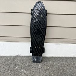 Skatro Penny Board