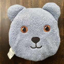 Hot ‘n Cold - Soft Comforts - The Teddy PAC