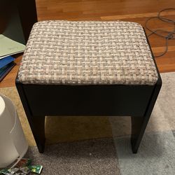 Stool 