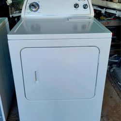 Secadora Tina Grande