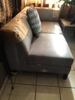 Couch