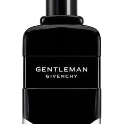 Givenchy Gentleman Eau de Parfum