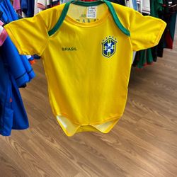 mameluco Brasil