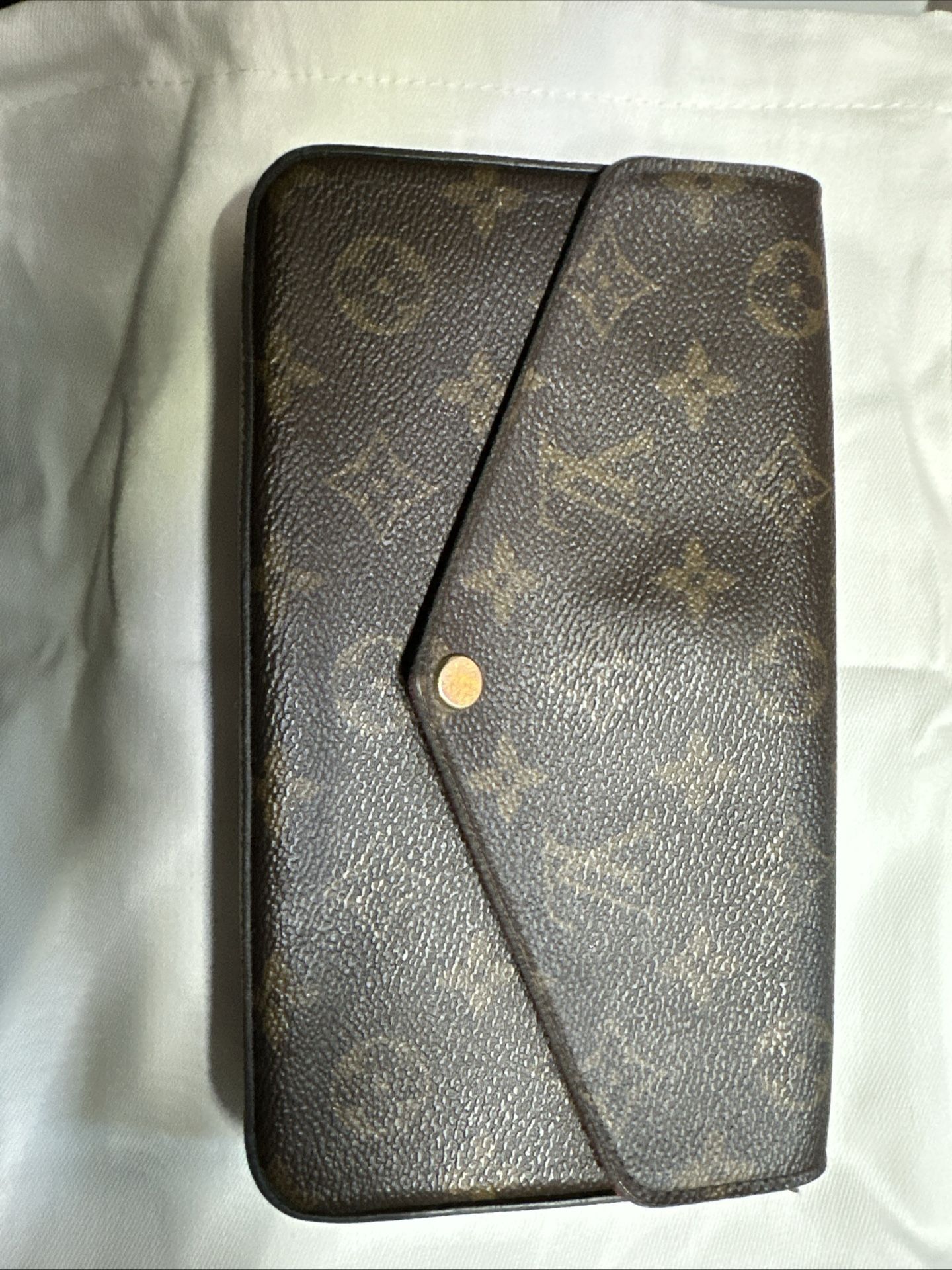 Louis Vuitton Damier Purse,New Products : American Fashion Style Bags On Sale