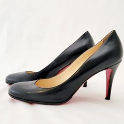 Christian Louboutin Shoes Size 39