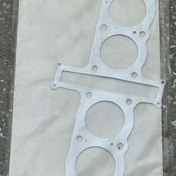 NOS ENGINE CYLINDER HEAD GASKET FOR YAMAHA FJ1100