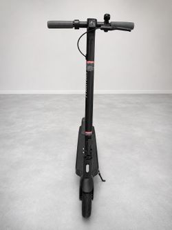 PHANTOM A10 Electric Scooter 400W – Open Box