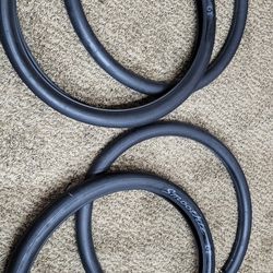 GT Smoothie Tires
