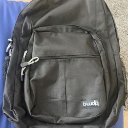 School Backpacks 