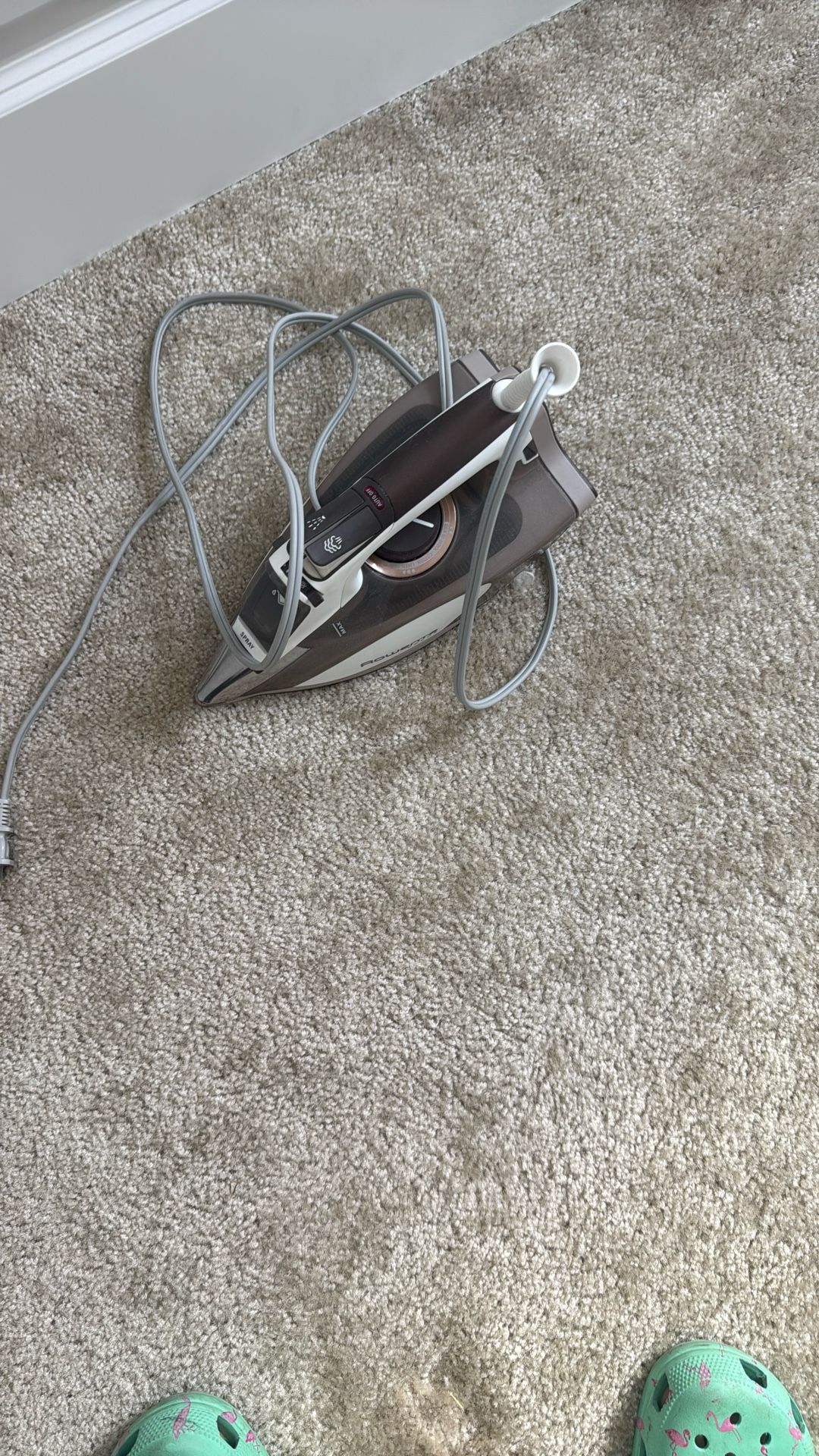 Free Items