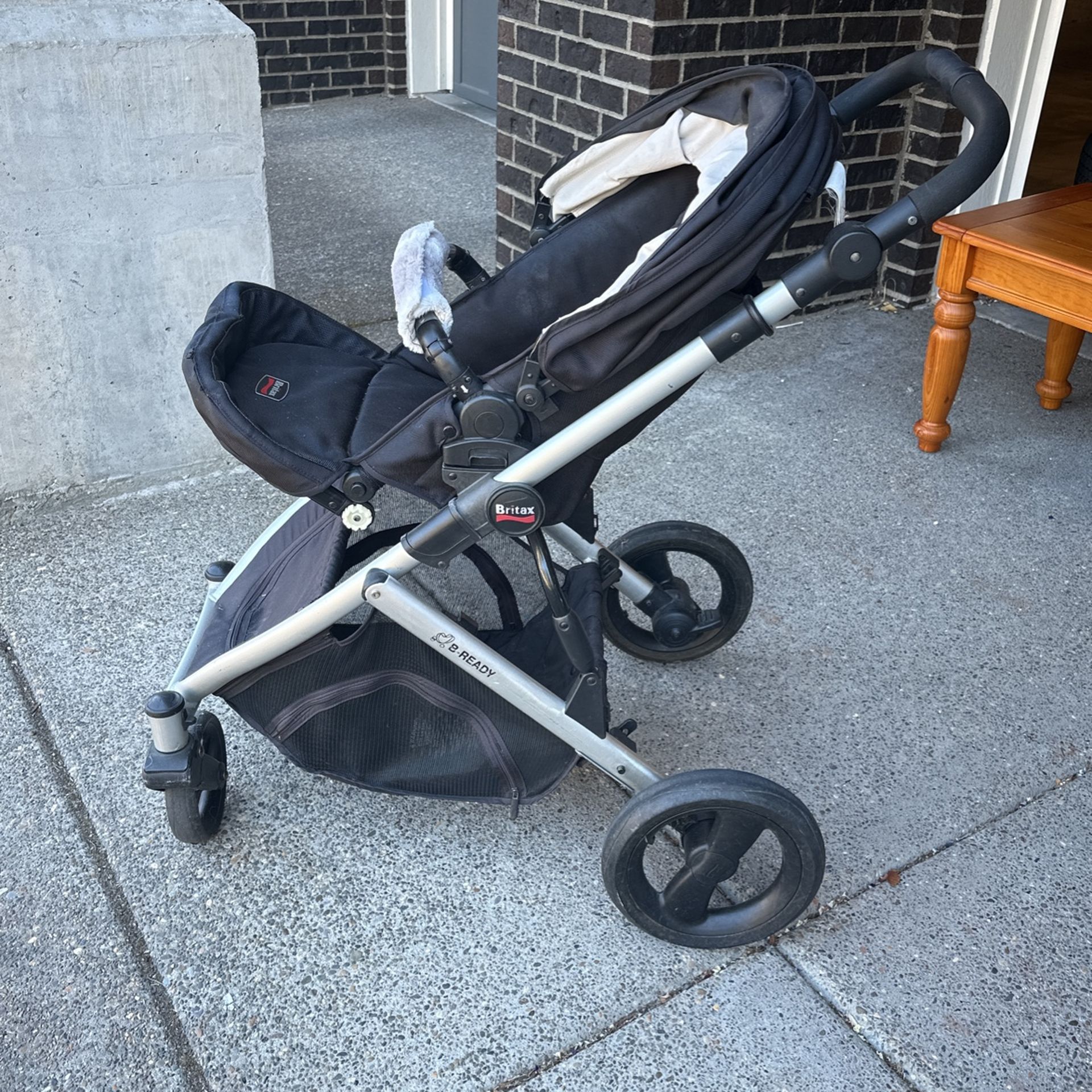 stokke houston XPLORY X – Buttercup Baby Co Made from high quality Color:Matt Black - Dark Blue Atx Giant Bike Orange Subcategory Code_Fly Reel