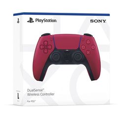 Ps5 Controller