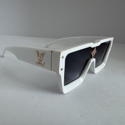 Louis Vuitton Sunglasses 