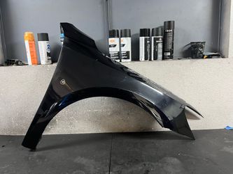 2020-2021-2022 VOLKSWAGEN PASSAT RIGHT FENDER OEM USED #10753