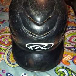 Rawlings Childs Helmet 