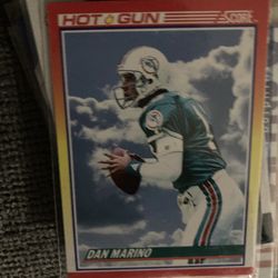 More Jordon cards coming your way at this. I only have five more.