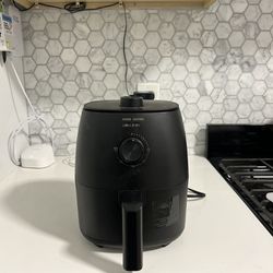 Airfryer Rarely Used — Pick Up Only!