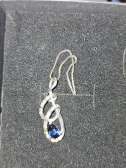 Kay jewelers jewelry