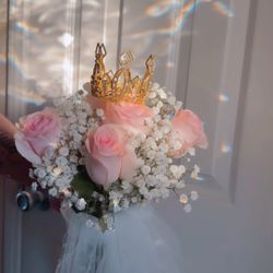 Centerpieces